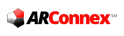 ARConnex.com